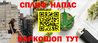 гидра Кунгур