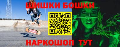 марки lsd Кумертау