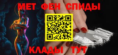 марки lsd Кумертау